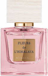 Rituals EDP 50ml Rituals EDP 50ml