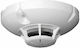 Unipos High Temperature Detector
