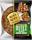 Kris Kris Souvlaki Pies 510g