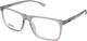 Boss Eyeglass Frame Gray BOSS 1571 KB7