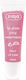 Ziaja Lip Balm Juicy Watermelon 12ml