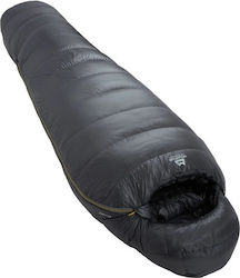 Mountain Equipment Sleeping Bag Single Left
