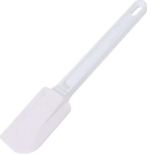 Contacto Plastic Maryse Spatula 35cm
