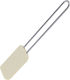 Contacto Maryse Spatula Silicone 32см 1бр
