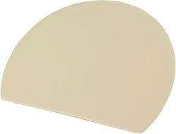 Contacto Cooking Accessories made of Plastic