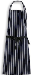 Oliver Harvey Apron Multicolour