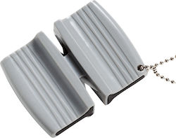 Mercer Culinary Knife Sharpener