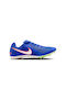 Zoom Rival Αθλητικά Παπούτσια Spikes Πολύχρωμα