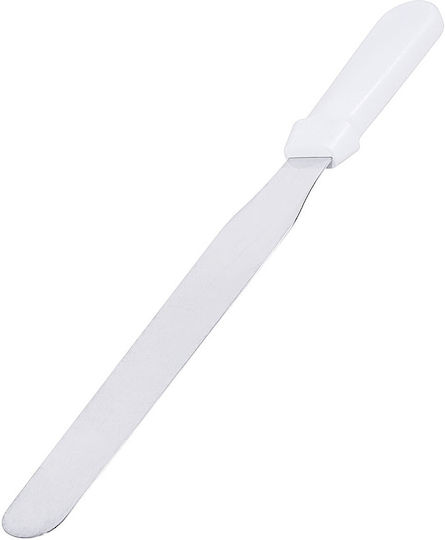 Contacto Inox Icing Spatula 25cm