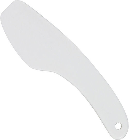Contacto Konditorei-Messer 1Stück