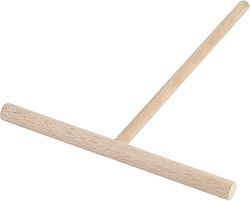 Contacto Cooking Accessories made of Wood