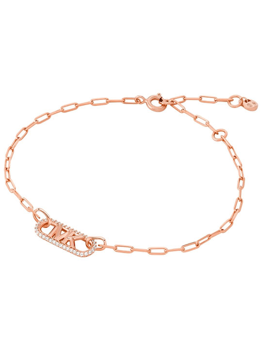 Michael Kors Bracelet Premium with Zircon