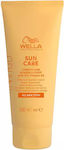 Wella Professionals Invigo Sun Conditioner for Hair 200ml