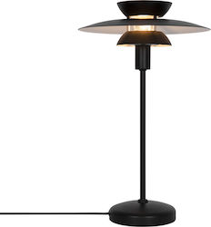 Nordlux Floor Lamp H43.3cm. Black