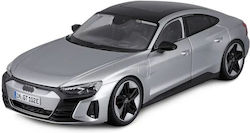Bburago Audi Rs pentru 3+ Ani