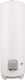 Ariston TI STI 500 Θερμοσίφωνας 462lt Glass Κάθετος 3kW