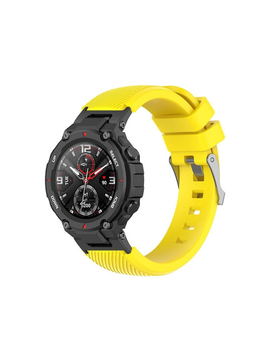 Amazfit t rex new arrivals skroutz