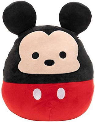 Jazwares Plüsch Squishmallows Squishmallows Disney Mickey Mouse 35 cm