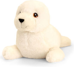 Keel Toys Φώκια 25 εκ.