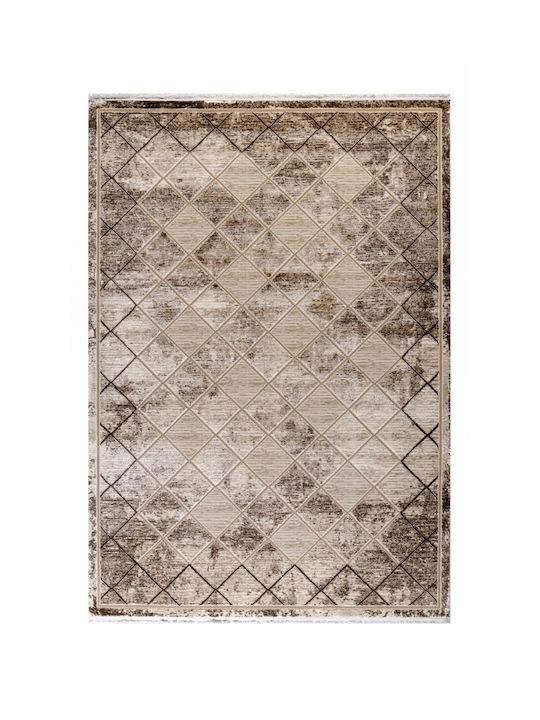 Tzikas Carpets Lorin 65467-180 Χαλί Ορθογώνιο