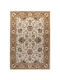 Tzikas Carpets Paloma 05501-126 Rug Rectangular Beige-Multi