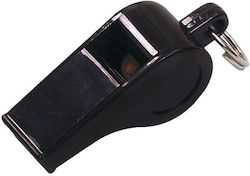 Select Sport Sports Whistle