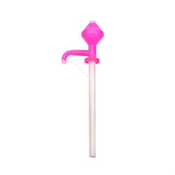 Viosarp Plastic Hand Oil Pump 45cm