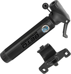 Aplus-Beto Mini Hand Air Pump