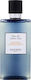 Hermes Eau De Αφρόλουτρο σε Gel & Άρωμα Εσπεριδοειδή 290ml