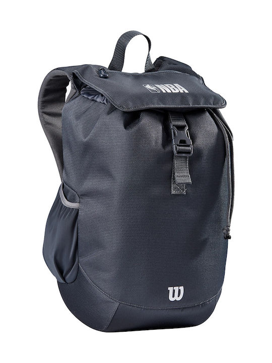 Wilson Nba Γκρι