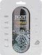 Jigott Caviar Real Sheet 27ml