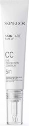 Skeyndor Cream Eye 15ml Skeyndor Cream Eye 15ml