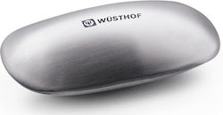 Wusthof Stainless Steel Soap For Odors Household Accessories 4069850201 1pcs