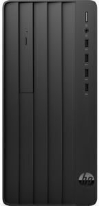HP Pro Tower 290 G9 Desktop PC (Kern i5-13500/16GB DDR4/512GB SSD/W11 Pro)
