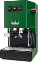 Gaggia Classic Evo V24 Espresso Coffee Machine ...