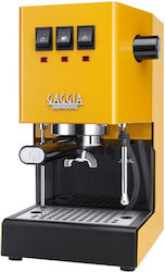 Gaggia Classic Evo V24 Gaggia Classic Evo V24