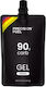Precision Fuel & Hydration 90gr
