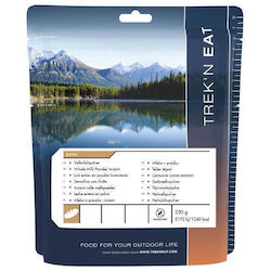 Katadyn Trek'N Eat Ganze Milchpulver 250gr