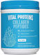 Vital Proteins Collagen Peptides 567gr