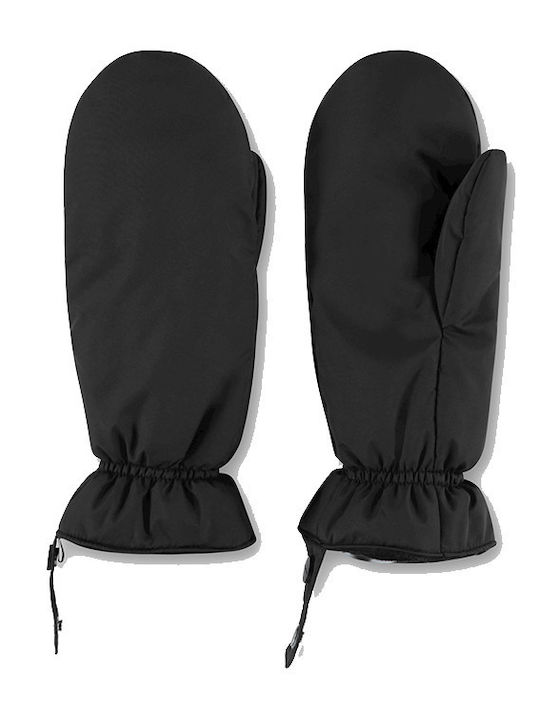Rino&Pelle Women's Gloves Black