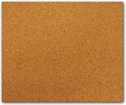 Describo Cork Notice Board 45x60cm