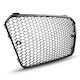 Look Car Decorative Mask Audi A5