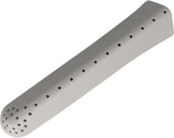 Drum Paddle Blade Washing Machine Candy Hoover Original Drum Paddle Blade Washing Machine Candy Hoover Original