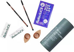 RefectoCil Brow Lamination Gel για Φρύδια