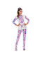 Costum de Carnaval