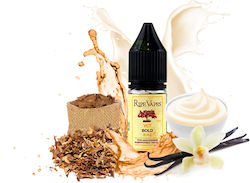 Ripe Vapes Vct Bold 3mg 10ml Ripe Vapes Vct Bold 3mg 10ml