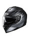 HJC Mc5sf Full Face Helmet