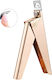 Tipps Trimmer