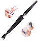 Globalnail Decoration Tools for Nails