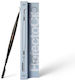 RefectoCil Lash Lift Placement Tweezers